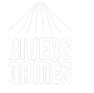 Rivers Games,soulpickers,soul,pickers,riversgames,rivers,kickstarter,boardgames,board,game,tabletop,tabletopgames,backer,gamecards,card
