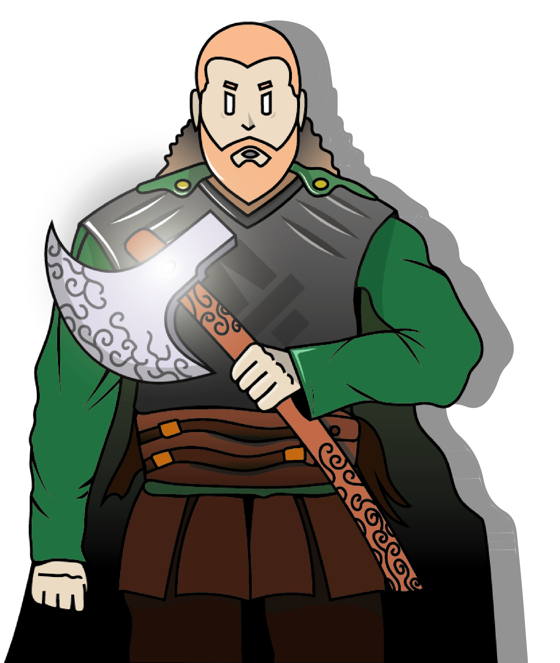 Rivers Games,soulpickers,soul,pickers,riversgames,rivers,kickstarter,boardgames,board,game,tabletop,tabletopgames,backer,gamecards,card